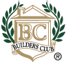 Builder Club
